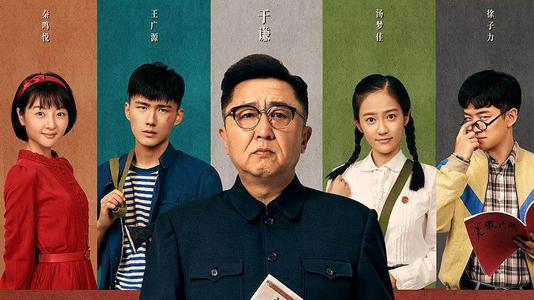 乔治亚大学证书